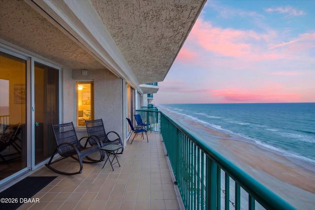 3315 S Atlantic Ave Apt 1406, Daytona Beach Shores, FL 32118