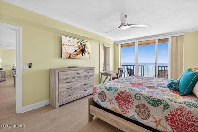 3315 S Atlantic Ave Apt 1406, Daytona Beach Shores, FL 32118