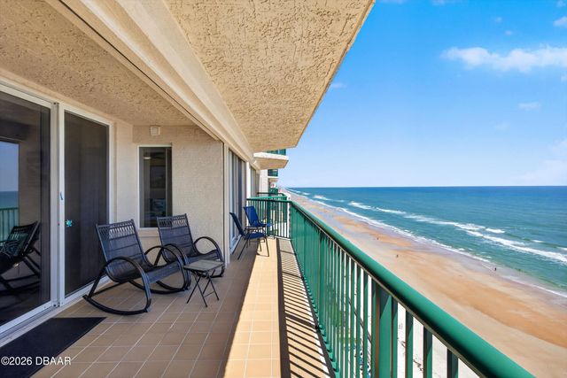 3315 S Atlantic Ave Apt 1406, Daytona Beach Shores, FL 32118