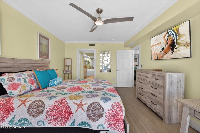 3315 S Atlantic Ave Apt 1406, Daytona Beach Shores, FL 32118