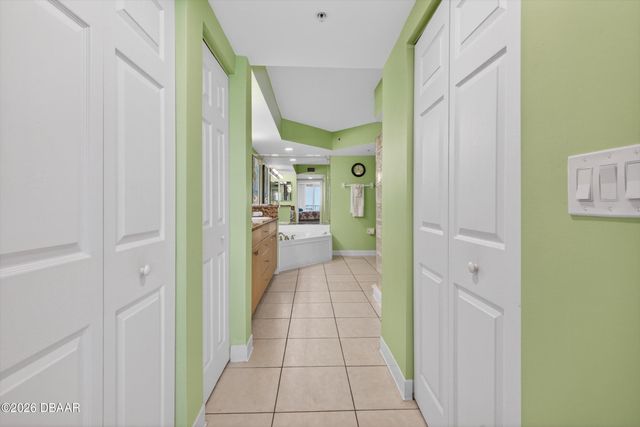 3315 S Atlantic Ave Apt 1406, Daytona Beach Shores, FL 32118