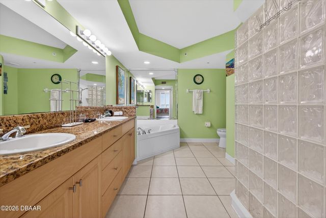 3315 S Atlantic Ave Apt 1406, Daytona Beach Shores, FL 32118