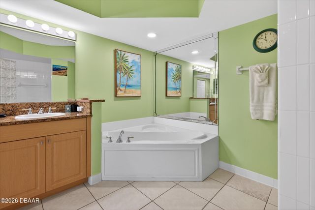 3315 S Atlantic Ave Apt 1406, Daytona Beach Shores, FL 32118
