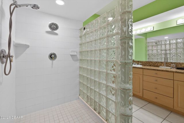3315 S Atlantic Ave Apt 1406, Daytona Beach Shores, FL 32118