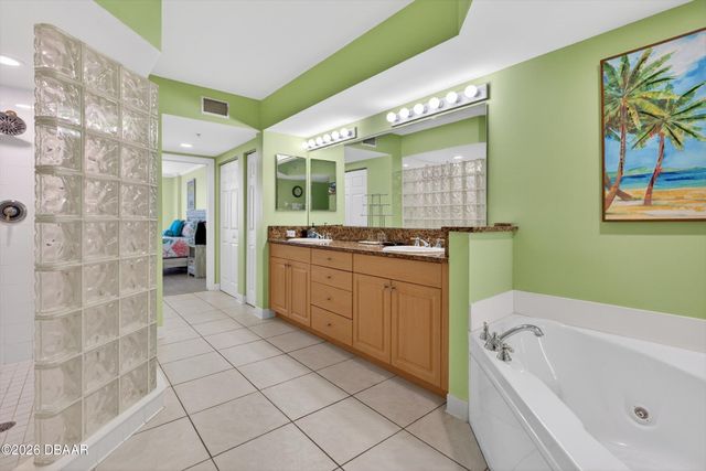 3315 S Atlantic Ave Apt 1406, Daytona Beach Shores, FL 32118