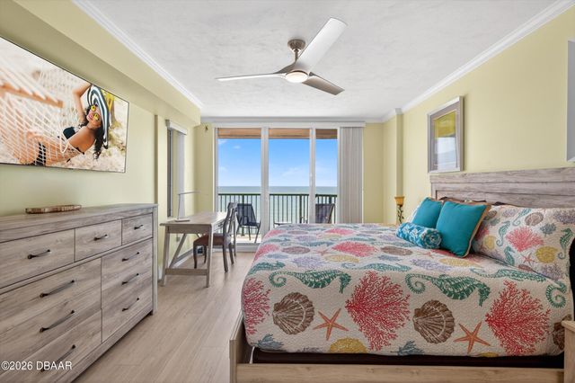 3315 S Atlantic Ave Apt 1406, Daytona Beach Shores, FL 32118