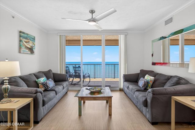 3315 S Atlantic Ave Apt 1406, Daytona Beach Shores, FL 32118