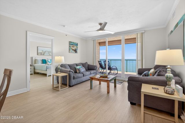 3315 S Atlantic Ave Apt 1406, Daytona Beach Shores, FL 32118