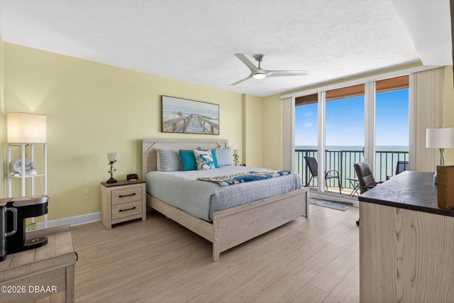 3315 S Atlantic Ave Apt 1406, Daytona Beach Shores, FL 32118