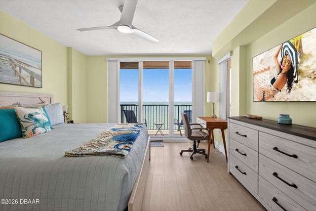 3315 S Atlantic Ave Apt 1406, Daytona Beach Shores, FL 32118