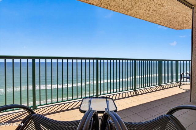 3315 S Atlantic Ave Apt 1406, Daytona Beach Shores, FL 32118