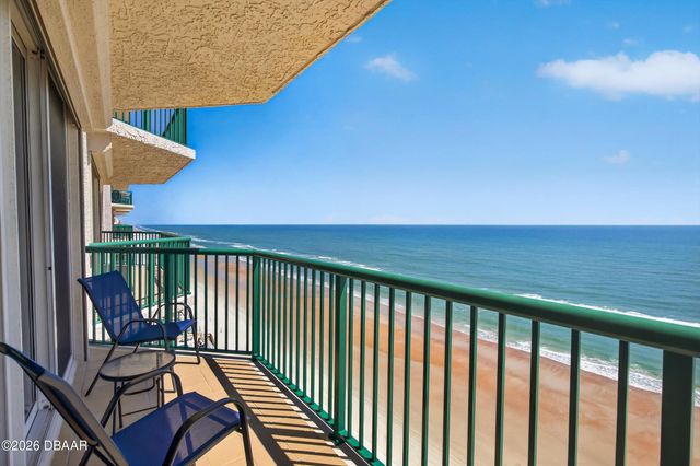 3315 S Atlantic Ave Apt 1406, Daytona Beach Shores, FL 32118