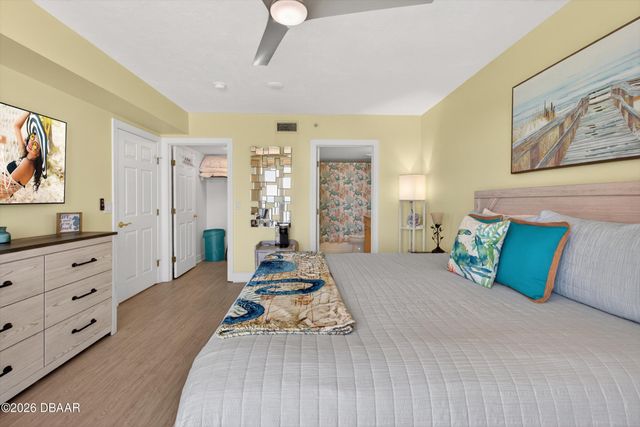 3315 S Atlantic Ave Apt 1406, Daytona Beach Shores, FL 32118