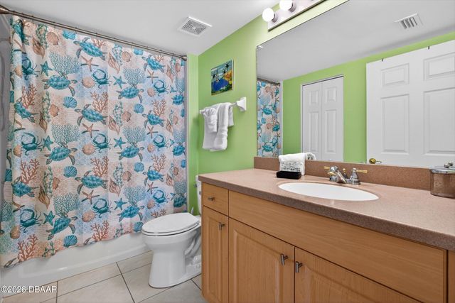 3315 S Atlantic Ave Apt 1406, Daytona Beach Shores, FL 32118