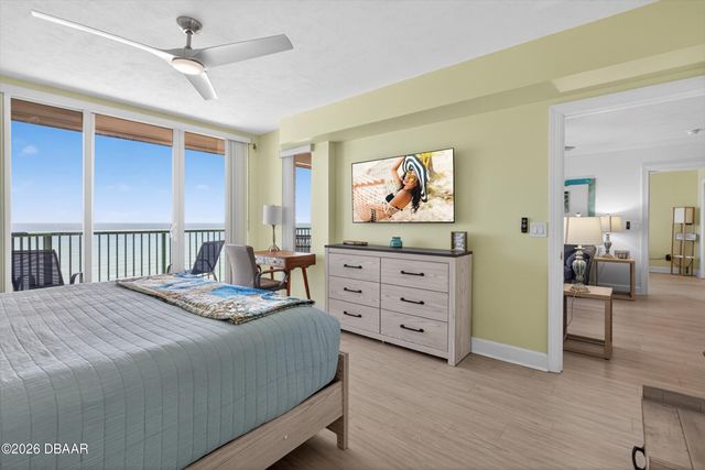 3315 S Atlantic Ave Apt 1406, Daytona Beach Shores, FL 32118