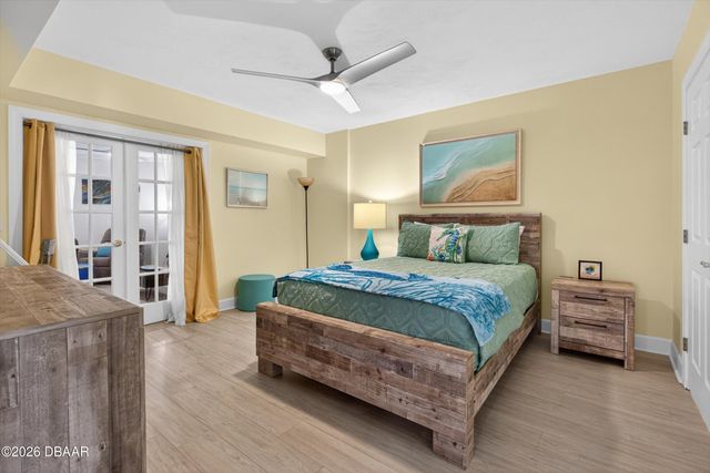 3315 S Atlantic Ave Apt 1406, Daytona Beach Shores, FL 32118