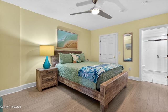 3315 S Atlantic Ave Apt 1406, Daytona Beach Shores, FL 32118