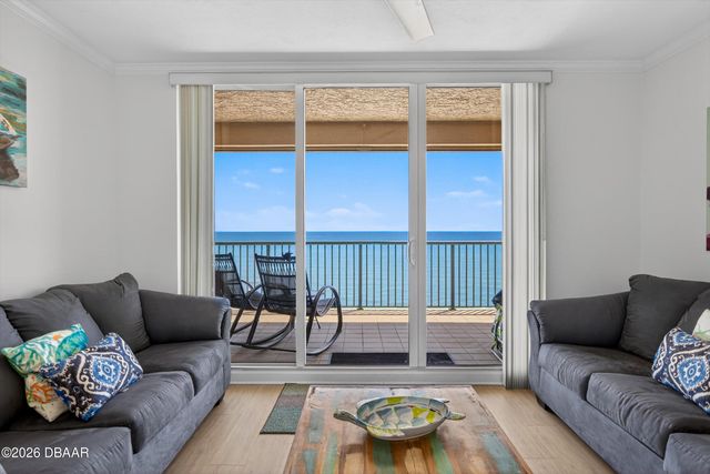 3315 S Atlantic Ave Apt 1406, Daytona Beach Shores, FL 32118