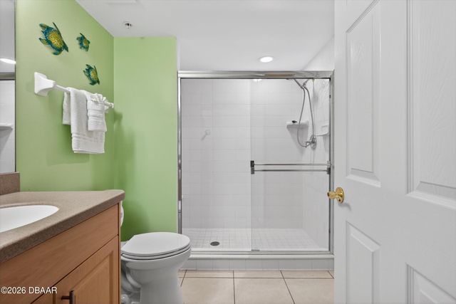 3315 S Atlantic Ave Apt 1406, Daytona Beach Shores, FL 32118