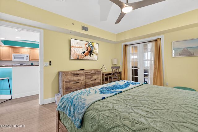 3315 S Atlantic Ave Apt 1406, Daytona Beach Shores, FL 32118
