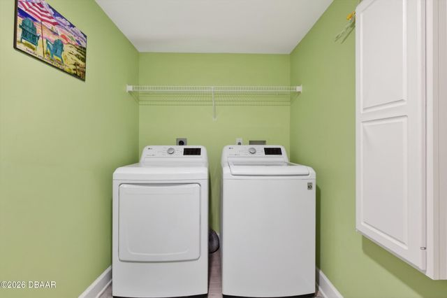 3315 S Atlantic Ave Apt 1406, Daytona Beach Shores, FL 32118