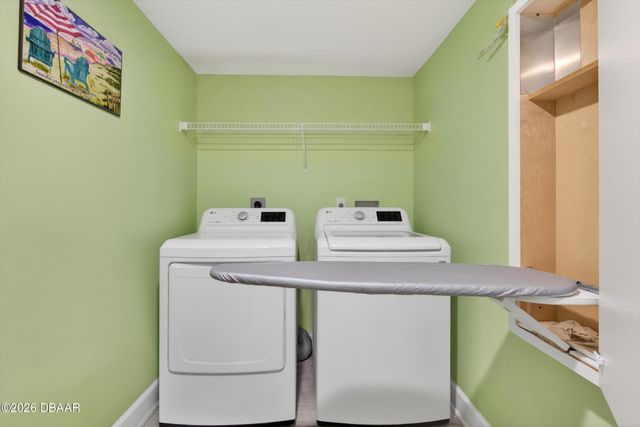 3315 S Atlantic Ave Apt 1406, Daytona Beach Shores, FL 32118