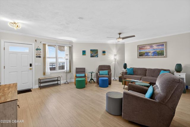 3315 S Atlantic Ave Apt 1406, Daytona Beach Shores, FL 32118