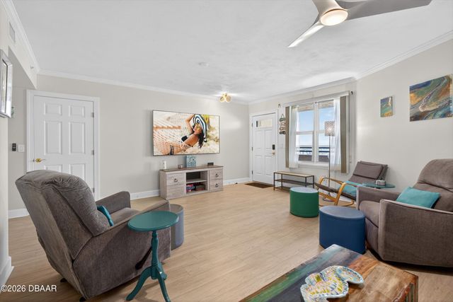 3315 S Atlantic Ave Apt 1406, Daytona Beach Shores, FL 32118