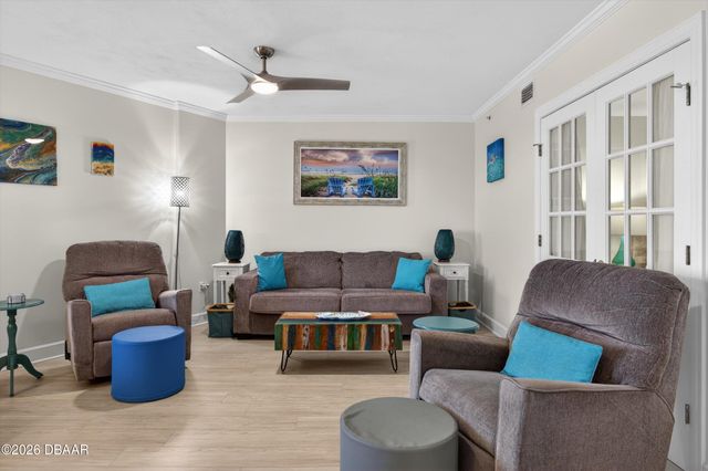 3315 S Atlantic Ave Apt 1406, Daytona Beach Shores, FL 32118