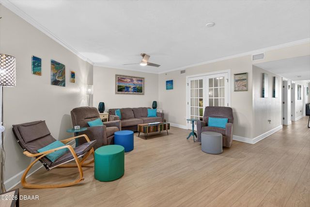 3315 S Atlantic Ave Apt 1406, Daytona Beach Shores, FL 32118