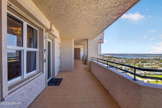 3315 S Atlantic Ave Apt 1406, Daytona Beach Shores, FL 32118