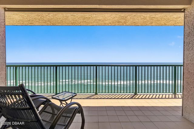 3315 S Atlantic Ave Apt 1406, Daytona Beach Shores, FL 32118