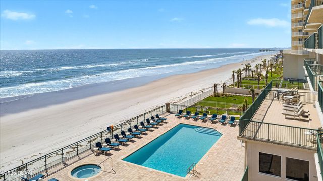 3315 S Atlantic Ave Apt 1406, Daytona Beach Shores, FL 32118