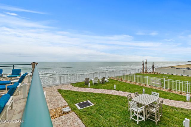 3315 S Atlantic Ave Apt 1406, Daytona Beach Shores, FL 32118