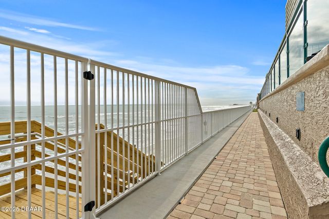 3315 S Atlantic Ave Apt 1406, Daytona Beach Shores, FL 32118