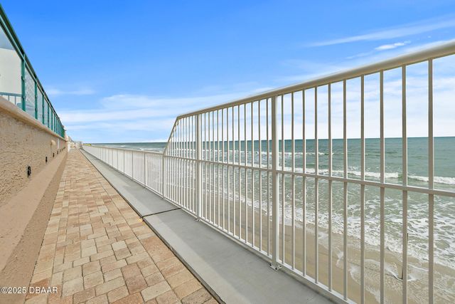 3315 S Atlantic Ave Apt 1406, Daytona Beach Shores, FL 32118