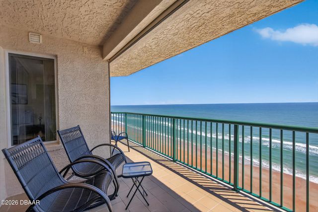 3315 S Atlantic Ave Apt 1406, Daytona Beach Shores, FL 32118