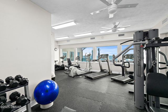 3315 S Atlantic Ave Apt 1406, Daytona Beach Shores, FL 32118