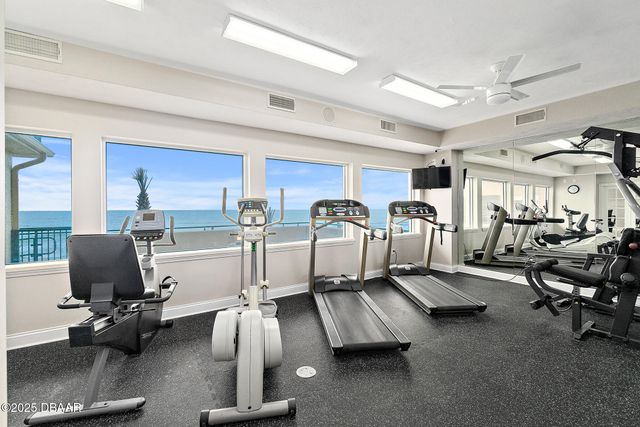3315 S Atlantic Ave Apt 1406, Daytona Beach Shores, FL 32118