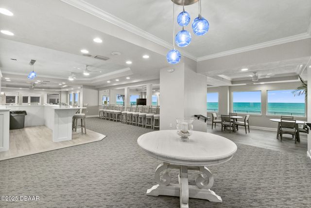 3315 S Atlantic Ave Apt 1406, Daytona Beach Shores, FL 32118