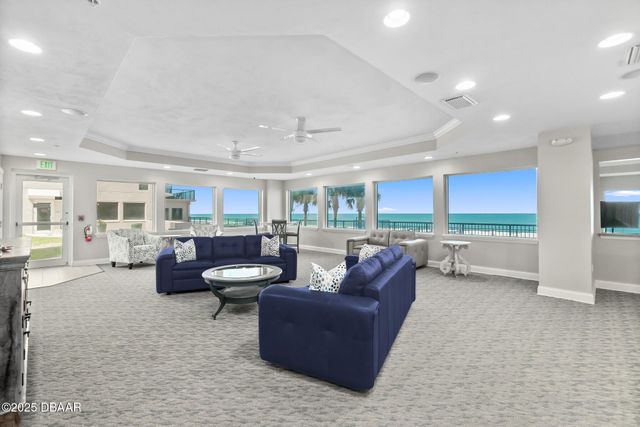 3315 S Atlantic Ave Apt 1406, Daytona Beach Shores, FL 32118