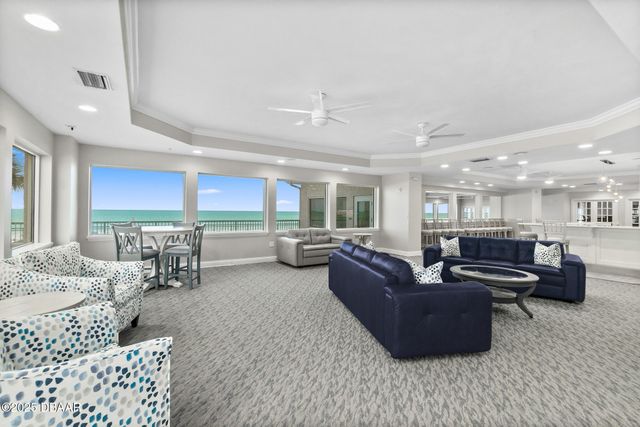 3315 S Atlantic Ave Apt 1406, Daytona Beach Shores, FL 32118
