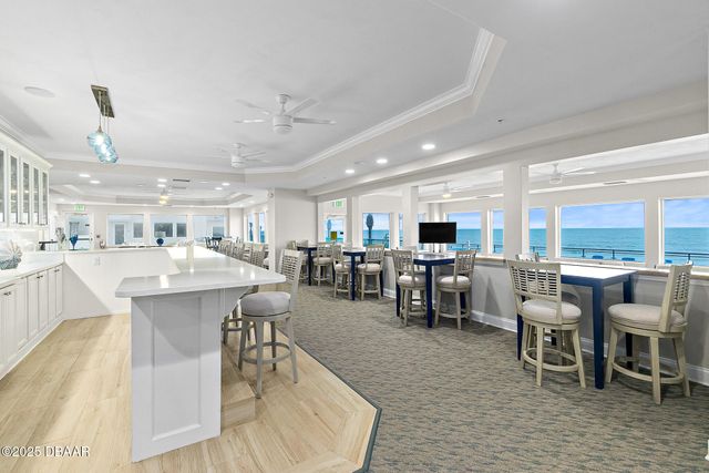 3315 S Atlantic Ave Apt 1406, Daytona Beach Shores, FL 32118