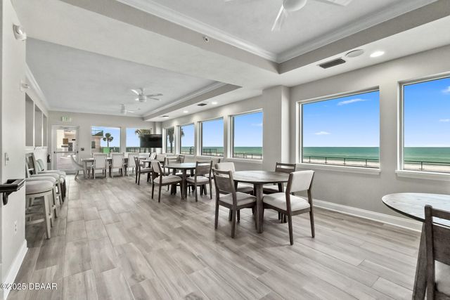 3315 S Atlantic Ave Apt 1406, Daytona Beach Shores, FL 32118
