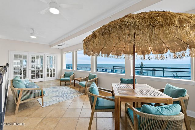 3315 S Atlantic Ave Apt 1406, Daytona Beach Shores, FL 32118