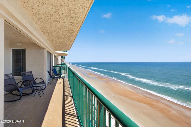 3315 S Atlantic Ave Apt 1406, Daytona Beach Shores, FL 32118