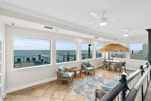 3315 S Atlantic Ave Apt 1406, Daytona Beach Shores, FL 32118