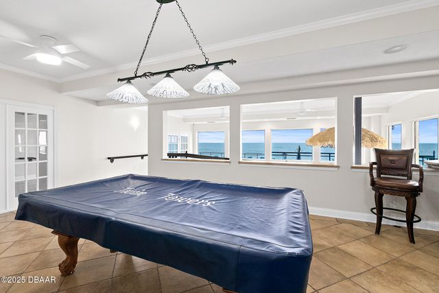 3315 S Atlantic Ave Apt 1406, Daytona Beach Shores, FL 32118