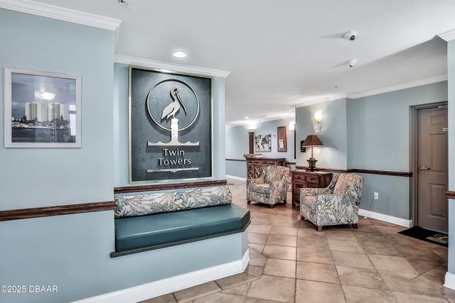 3315 S Atlantic Ave Apt 1406, Daytona Beach Shores, FL 32118