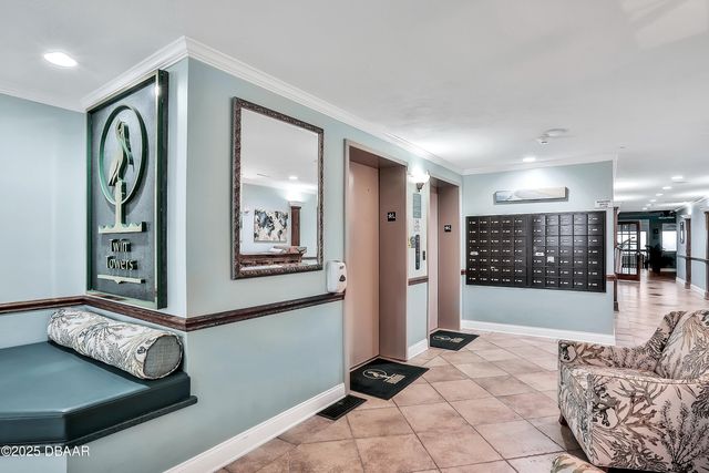 3315 S Atlantic Ave Apt 1406, Daytona Beach Shores, FL 32118